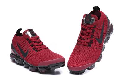 cheap nike air vapormax 2019 cheap no. 19